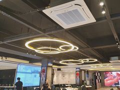 -鹅艺空间(科园六路店)
