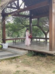-宝贝家族国际影像馆(东郊记忆店)