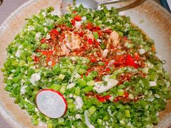 -山石榴·贵州菜(陆家嘴中心店)