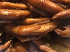 -陈鹏鹏潮汕菜(欢乐海岸 海边景观店)
