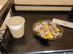 -水云空涧·沐足·采耳·按摩·SPA影院(琶洲店)