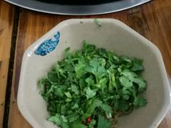 -李德富老街牛杂火锅(抚琴街店)