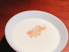 -山杏yama-katsu·吉列炸物