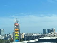 -国家会议中心大酒店