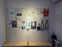 -兰拓相机租赁·维修·二手(上海店)