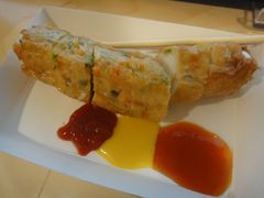 -乐天免税店(明洞店)