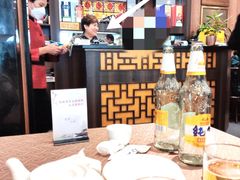 -泰丰楼(前门西大街店)