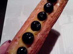 android_upload_pic-君悦大酒店行政酒廊