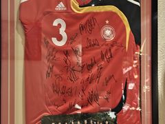 -兰特伯爵西餐厅·啤酒屋(方庄店)