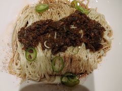 -苏小柳点心·手作小笼包(浦东嘉里城分院)