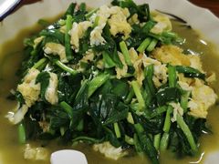 -菜根香土菜馆(文昌东路店)