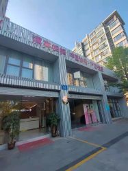 点击看大图 -漂亮妈妈通乳·塑形·产后恢复(奥体店)