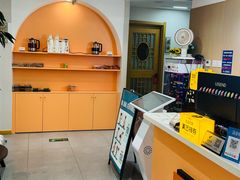 -颐润堂专业养生(五道口华清商务会馆店)