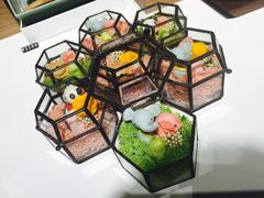 -方所(华润万象城店)