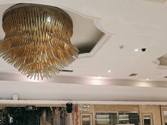 -格莱美量贩式KTV(国信店)