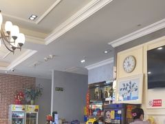 -老常州菜馆(天宁店)