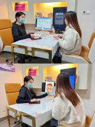 -美莱医学美容医院