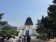 -景福宫