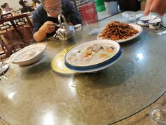 -竟陵人家(天门美食街店)