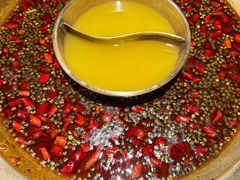 -哥老官重庆美蛙鱼头(西湖银泰十一哥店)