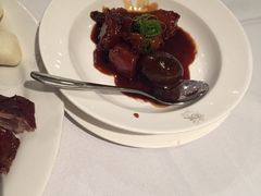 -苏浙汇(朝外店)