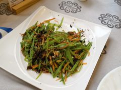 -岭南海晏楼(东晓南店)