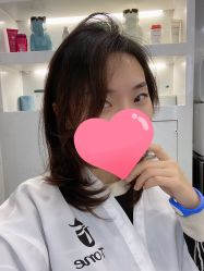 -AYO SALON