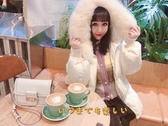 -Wagas沃歌斯(武汉恒隆广场店)