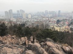 -贮水山儿童公园