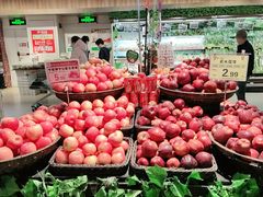 -家乐购(佳木斯万达广场店)