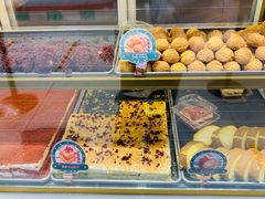 -智盛宫廷糕点(金顶街店)