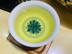 -明泉居茶点荟(车陂店)