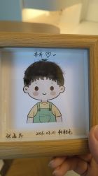 -爱悦月子中心·时光(武侯店)