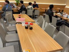-买又大餐厅(福林里店)