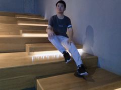 -张之洞与武汉博物馆