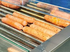 -麦德龙(浦东店)