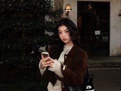 -东信·和创园