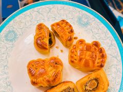 -鲜味食族水产·海鲜餐厅