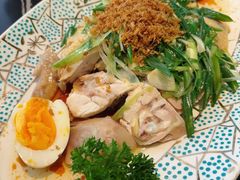 -粤·向群饭店(二沙岛店)