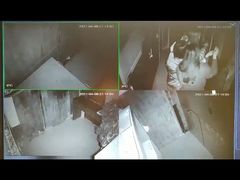 -Xcape异时刻密室逃脱真人NPC(新世界百货崇文店)