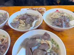 -金宝鸭肉店(斗西分店)