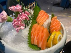 -阿杜打边炉(五江天街店)