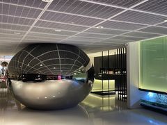 -CHIC1699远洋私厨