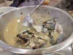 -来韶饭店