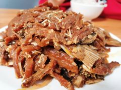-金鹏鱼肉馆