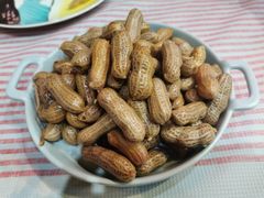 -年轮烧烤·羊蝎子·烤鱼(星湖街店)