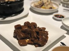 -花城苑广府菜(侨鑫店)