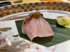 -隐味(金盛时代店)