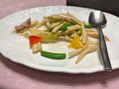 -无锡日航饭店