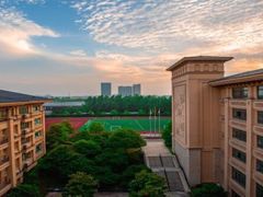 -上海星河湾双语学校